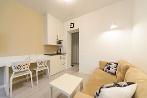 Partner Guest House Baseina