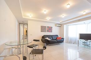 Partner Guest House Baseina