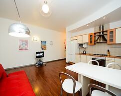 Partner Guest House Baseina