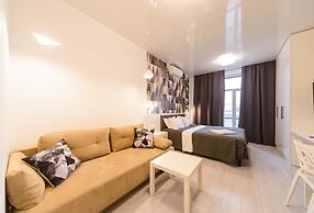 Partner Guest House Baseina