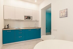 Partner Guest House Baseina