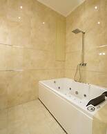 Partner Guest House Baseina