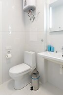 Partner Guest House Baseina