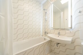 Partner Guest House Baseina