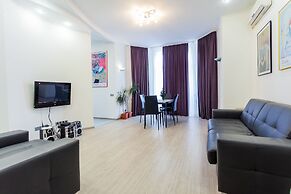 Partner Guest House Baseina