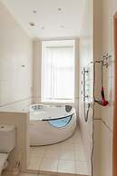 Partner Guest House Baseina