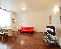 Partner Guest House Baseina