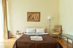 Partner Guest House Baseina