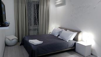 Partner Guest House Baseina