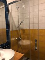 Partner Guest House Baseina