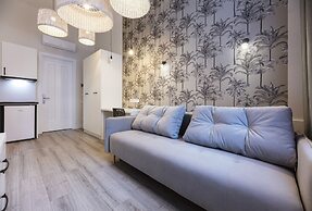 Partner Guest House Baseina