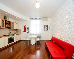 Partner Guest House Baseina