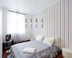 Partner Guest House Baseina