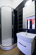 Partner Guest House Baseina
