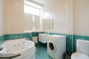 Partner Guest House Baseina