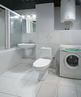 Partner Guest House Baseina
