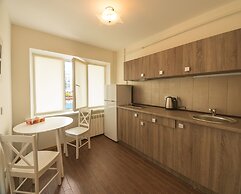 Partner Guest House Baseina