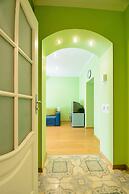 Partner Guest House Baseina