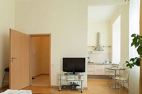 Partner Guest House Baseina