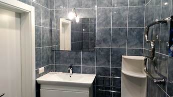Partner Guest House Baseina