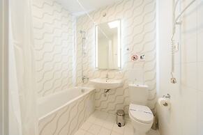 Partner Guest House Baseina