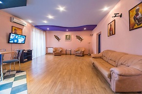 Partner Guest House Baseina