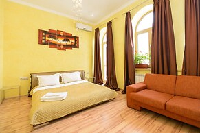 Partner Guest House Baseina