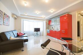 Partner Guest House Baseina