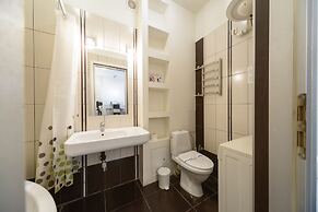 Partner Guest House Baseina