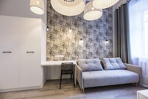 Partner Guest House Baseina