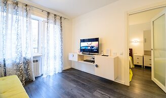 Partner Guest House Baseina
