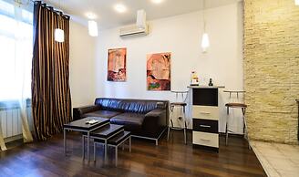 Partner Guest House Baseina