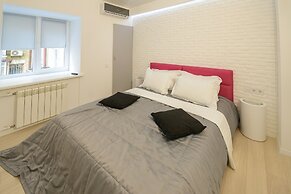 Partner Guest House Baseina
