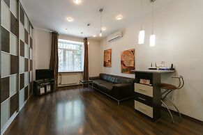 Partner Guest House Baseina