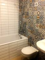 Partner Guest House Baseina