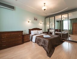 Partner Guest House Baseina