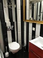 Partner Guest House Baseina