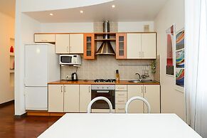 Partner Guest House Baseina