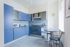 Partner Guest House Baseina