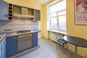 Partner Guest House Baseina