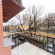 Partner Guest House Baseina
