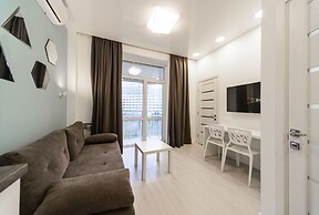 Partner Guest House Baseina