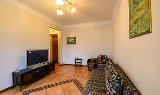 Partner Guest House Baseina