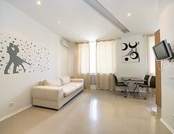 Partner Guest House Baseina