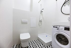 Partner Guest House Baseina