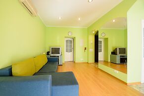 Partner Guest House Baseina