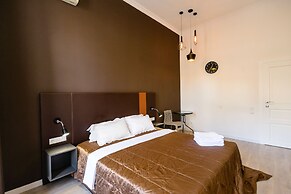 Partner Guest House Baseina