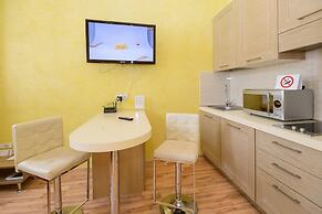 Partner Guest House Baseina