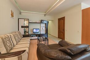 Partner Guest House Baseina