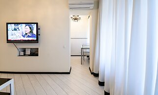 Partner Guest House Baseina